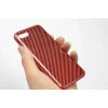 Apple iPhone 8 Kılıf Zore Vio Kapak