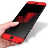 Apple iPhone 8 Plus Kılıf Zore Ays Kapak