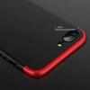 Apple iPhone 8 Plus Kılıf Zore Ays Kapak