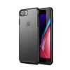 Apple iPhone 8 Plus Kılıf Zore Volks Kapak