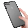 Apple iPhone 8 Plus Kılıf Zore Volks Kapak