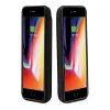 Apple iPhone 8 Plus Zore 8000 mAh Şarjlı Kılıf