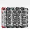 Apple iPhone SE 2020 Kılıf Wlons Mit Kapak
