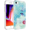 Apple iPhone SE 2020 Kılıf Zore Bella Kapak