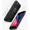 Apple iPhone SE 2020 Kılıf Zore Volve Kapak