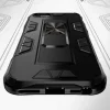 Apple iPhone SE 2020 Kılıf Zore Volve Kapak