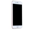 Apple iPhone SE 2022 Benks 0.3mm V Pro Ekran Koruyucu