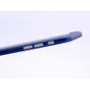 Apple iPhone SE 2022 Kılıf Zore 1.Kalite PP Silikon