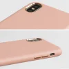 Apple iPhone SE 2022 Kılıf Zore Eyzi Kapak
