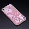 Apple iPhone SE 2022 Kılıf Zore Marshmelo Silikon