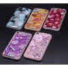 Apple iPhone SE 2022 Kılıf Zore Marshmelo Silikon