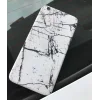 Apple iPhone SE 2022 Zore 5D Desenli Sticker Kaplama