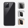 Apple iPhone X CP-03 Zore iPhone 11 Pro Max Kamera Lens Dönüştürücü