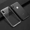 Apple iPhone X Kılıf Zore Coss Kapak