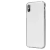 Apple iPhone X Kılıf Zore Enjoy Kapak