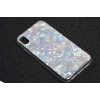 Apple iPhone X Kılıf Zore Mesa Silikon