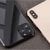 Apple iPhone X Zore CP-01 iPhone 11 Pro Max Kamera Lens Dönüştürücü
