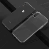 Apple iPhone XR 6.1 Kılıf Zore Coss Kapak
