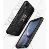 Apple iPhone XR 6.1 Kılıf Zore Volve Kapak