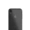 Apple iPhone XR 6.1 UR Vogue Kapak