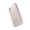 Apple iPhone XR 6.1 UR Vogue Kapak