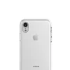 Apple iPhone XR 6.1 UR Vogue Kapak