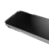 Apple iPhone XR 6.1 UR Vogue Kapak
