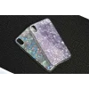 Apple iPhone XS Max 6.5 Kılıf Zore Mesa Silikon