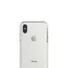 Apple iPhone XS Max 6.5 UR Vogue Kapak