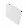 Apple Macbook 13.3 Air 2020 A2337 Wiwu Macbook iShield Kapak
