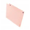 Apple Macbook 13.3 Air (A1932 2018) Wiwu Macbook iShield Kapak