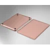 Apple Macbook 13.3 New Pro Wiwu Macbook iShield Kapak