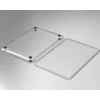 Apple Macbook 13.3 New Pro Wiwu Macbook iShield Kapak