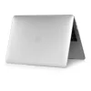Apple Macbook 13.3 New Pro Zore MSoft Kristal Kapak