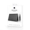 Apple Macbook 13.3 Pro 2020 Wiwu MacBook iKavlar Shield Kapak