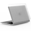 Apple Macbook 13.3 Pro 2020 Wiwu Macbook iShield Kapak