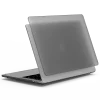 Apple Macbook 13.3 Pro 2020 Wiwu Macbook iShield Kapak