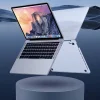 Apple Macbook 13.3 Pro 2020 Wiwu Macbook iShield Standlı Shield Kapak