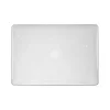 Apple Macbook 13.3 Pro 2020 Zore MSoft Allstar Kapak