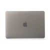 Apple Macbook 13.3 Pro 2020 Zore MSoft Mat Kapak