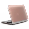 Apple Macbook 13.3 Pro 2022 M2 Wiwu Macbook iShield Kapak