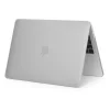 Apple Macbook 13.3 Pro 2022 M2 Zore MSoft Mat Kapak