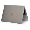 Apple Macbook 13.3 Pro 2022 M2 Zore MSoft Mat Kapak