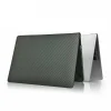 Apple Macbook 14.2 2021 Wiwu MacBook iKavlar Shield Kapak