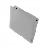 Apple Macbook 14.2 2021 Wiwu Macbook iShield Hard Shell Kapak