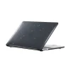 Apple Macbook 14.2 2021 Zore MSoft Allstar Kapak