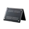 Apple Macbook 14.2 2021 Zore MSoft Allstar Kapak