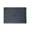 Apple Macbook 14.2 2021 Zore MSoft Allstar Kapak