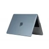 Apple Macbook 14.2 2021 Zore MSoft Kristal Kapak