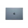 Apple Macbook 14.2 2021 Zore MSoft Kristal Kapak